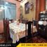 15 chambre Maison for sale in Turi Viewpoint, Cuenca, Cuenca, Cuenca