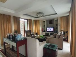 6 Bedroom House for sale in Pondok Aren, Tangerang, Pondok Aren