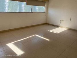 Maison 3 chambre à vendre à Queretaro, Queretaro, Queretaro, Queretaro