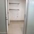 Maison 3 chambre à vendre à Queretaro, Queretaro, Queretaro, Queretaro