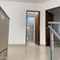 Maison 3 chambre à vendre à Queretaro, Queretaro, Queretaro, Queretaro