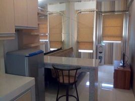 2 Bedroom Condo for sale in Surabaya, East Jawa, Lakarsantri, Surabaya