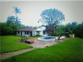 4 Habitación Casa en venta en Armenia, Quindio, Armenia