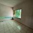 861 Sqft Office for sale in Tabasco, Cunduacan, Tabasco