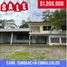 861 Sqft Office for sale in Tabasco, Cunduacan, Tabasco
