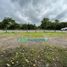 861 Sqft Office for sale in Tabasco, Cunduacan, Tabasco