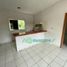 861 Sqft Office for sale in Tabasco, Cunduacan, Tabasco