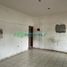 80 m² Office for sale in Tabasco, Cunduacan, Tabasco