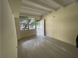 3 Habitación Apartamento en venta en Pueblo Nuevo, Panamá, Pueblo Nuevo