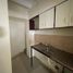 3 Habitación Apartamento en venta en Pueblo Nuevo, Panamá, Pueblo Nuevo