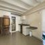 3 Habitación Apartamento en venta en Pueblo Nuevo, Panamá, Pueblo Nuevo