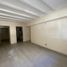 3 Habitación Apartamento en venta en Pueblo Nuevo, Panamá, Pueblo Nuevo