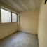 3 Habitación Apartamento en venta en Pueblo Nuevo, Panamá, Pueblo Nuevo