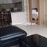 3 Habitación Departamento en alquiler en An Phu, Ho Chi Minh City, An Phu