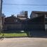 4 Schlafzimmer Haus zu verkaufen in Moron, Buenos Aires, Moron