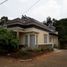 3 Habitación Casa en venta en Gunung Putri, West Jawa, Gunung Putri