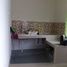 3 Habitación Casa en venta en Gunung Putri, West Jawa, Gunung Putri