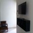 3 Habitación Casa en venta en Gunung Putri, West Jawa, Gunung Putri