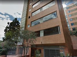 3 Bedroom Apartment for rent in Bogota, Cundinamarca, Bogota