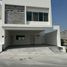 Villa 3 chambre à vendre à Santa Catarina, Nuevo Leon, Santa Catarina