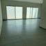 Villa 3 chambre à vendre à Santa Catarina, Nuevo Leon, Santa Catarina