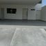 Villa 3 chambre à vendre à Santa Catarina, Nuevo Leon, Santa Catarina