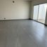 Villa 3 chambre à vendre à Santa Catarina, Nuevo Leon, Santa Catarina