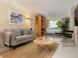 1 Schlafzimmer Appartement zu vermieten in Azcapotzalco, Mexico City, Azcapotzalco