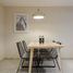 1 Schlafzimmer Appartement zu vermieten in Azcapotzalco, Mexico City, Azcapotzalco