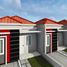 2 Kamar Vila for sale in Magelang, Jawa Tengah, Secang, Magelang