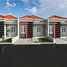 2 Kamar Rumah for sale in Secang, Magelang, Secang