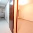 Condominium 1 chambre à vendre à General Pueyrredon, Buenos Aires, General Pueyrredon