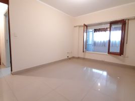 Condominium 1 chambre à vendre à General Pueyrredon, Buenos Aires, General Pueyrredon