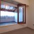 Condominium 1 chambre à vendre à General Pueyrredon, Buenos Aires, General Pueyrredon