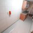 Condominium 1 chambre à vendre à General Pueyrredon, Buenos Aires, General Pueyrredon