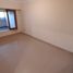 Condominium 1 chambre à vendre à General Pueyrredon, Buenos Aires, General Pueyrredon