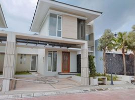 3 Schlafzimmer Haus zu verkaufen in Ngaglik, Yogyakarta, Ngaglik, Sleman, Yogyakarta
