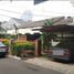 3 Bedroom Villa for sale in Kebayoran Baru, Jakarta Selatan, Kebayoran Baru