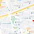 3 Schlafzimmer Appartement zu verkaufen in Miguel Hidalgo, Mexico City, Miguel Hidalgo