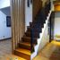 4 Habitación Casa en venta en Cipondoh, Banten, Cipondoh, Tangerang, Banten, Indonesia