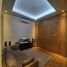 4 Habitación Casa en venta en Cipondoh, Banten, Cipondoh, Tangerang, Banten, Indonesia