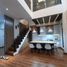 4 Habitación Casa en venta en Cipondoh, Banten, Cipondoh, Tangerang, Banten, Indonesia