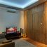 4 Habitación Casa en venta en Cipondoh, Banten, Cipondoh, Tangerang, Banten, Indonesia