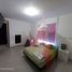 Appartement 3 chambre à vendre à El Marques, Queretaro, El Marques, Queretaro