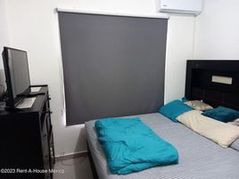 Appartement 3 chambre à vendre à El Marques, Queretaro, El Marques, Queretaro