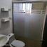 Appartement 3 chambre à vendre à El Marques, Queretaro, El Marques, Queretaro