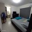 Appartement 3 chambre à vendre à El Marques, Queretaro, El Marques, Queretaro