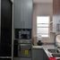 Appartement 3 chambre à vendre à El Marques, Queretaro, El Marques, Queretaro