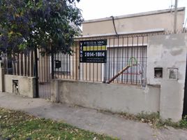 Estudio Villa en venta en Buenos Aires, Almirante Brown, Buenos Aires