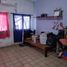 Studio House for sale in Almirante Brown, Buenos Aires, Almirante Brown